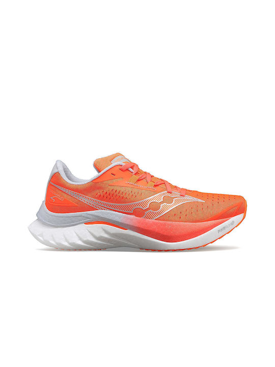 Saucony Endorphin Speed 4 Femei Pantofi sport A...