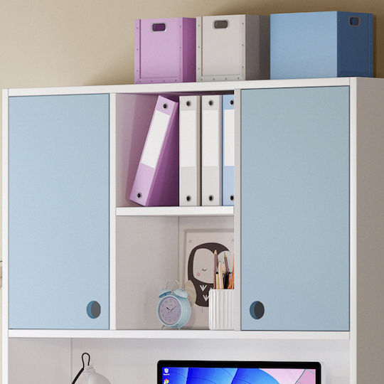 Панталони Etazera Casababy Loft