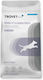 Trovet Geriatrics 3kg Dry Food for Adult Dogs with Salmon, Rice, Apple and Tuna