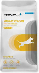 Trovet Urinary Struvite Trovet Urinary Struvite