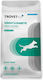 Trovet Weight & Diabetic 10kg Dry Food Diet for Adult Dogs with Chicken