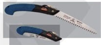 Due Buoi Πριόνι Σπαστό Κλαδέματος 18cm