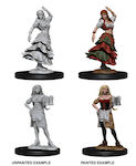 WizKids Pathfinder Deep Cuts Figurine