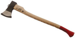 Ideal Hammer Axe 1600gr t160