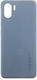 Battery Cover Batterycover Light Blue for Redmi A2