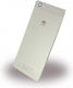 Battery Cover Batterycover White for Huawei P8 Lite