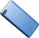 Καπάκι Μπαταρίας Redmi Μπλε για Xiaomi Redmi 6A.