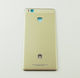 Battery Cover Batterycover Gold for Huawei P9 Lite