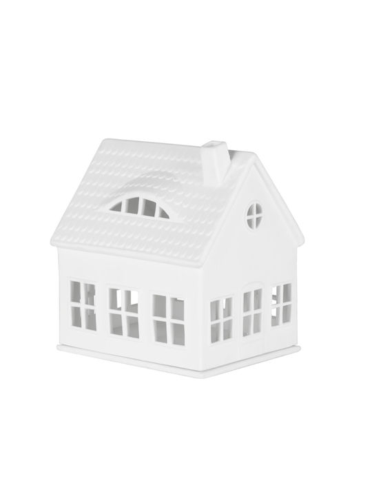 Raeder - Lichthaus für Resa Gaubenhaus