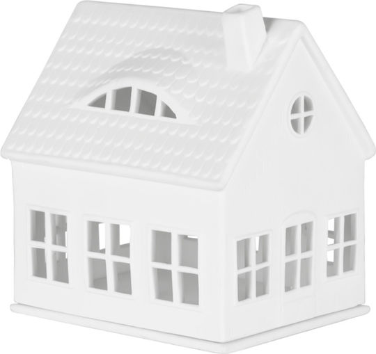 Raeder - Light House Για Ρεσώ Dormer House