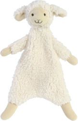 Happy Horse Baby Comforter Lamb Beige