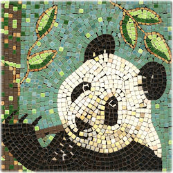 Diamond Painting