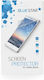 Screen Protector (Galaxy S7 Edge)
