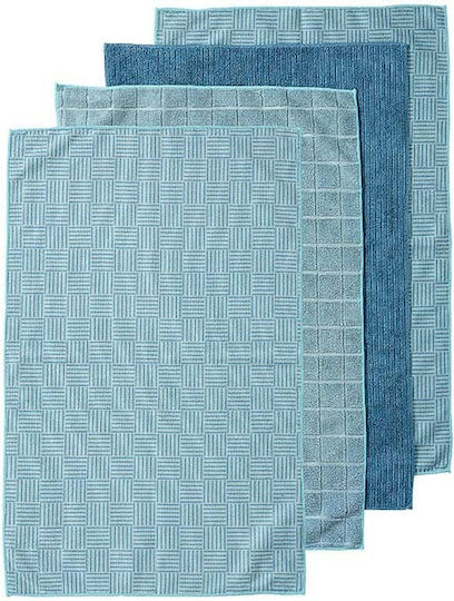 Ladelle Πετσέτα Κουζίνας 43x68cm Ladelle Πετσέτα Κουζίνας 43x68cm