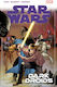 Star Wars Vol 7 Dark Droids Vol. 7
