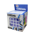 Series Speed Cube z690021 1pcs