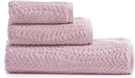 Nef-Nef Homeware Face Towel Premium Nether 50x90cm Weight 550gsm Nef-Nef Homeware Face Towel Premium Nether 50x90cm Weight 550gsm