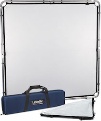 Lastolite Accessories for Photo Studio