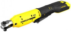 Stanley Mașină de tăiat electrică Baterie 18V