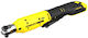 Stanley V20 Electric Ratchet 3/8 Inch Battery 18 Volt