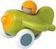 Tolo Toys Airplane for 3+ years+ Years