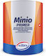 Vitex 2.5lt