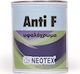 Neotex Anti F Vopsea pentru ambarcațiuni 0.75lt...