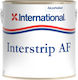 International 1lt
