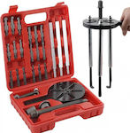 Set Puller Tools for Bearings 21pcs