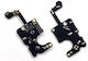Flex Cable with Microphone for Huawei Mate 10 Pro
