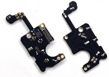 Flex Cable with Microphone for Huawei Mate 10 Pro