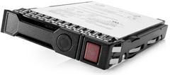 HP Enterprise 600GB HDD Σκληρός Δίσκος 2.5" SAS 3.0 15000rpm για Server 870794-001