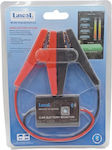 Rolinger Analog Battery Tester MICRO-10