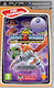 Invizimalz The Shadow Creatures Essentials PSP