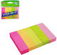 Sticky Note Pads in Cube