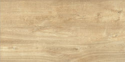 Izida Fliese Boden / Wand Innenbereich 60.6x30....