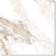 Izida Fliese Boden / Wand Innenbereich 60.6x60.6cm Brown