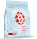 QNT Light Digest Protein Whey Gluten Free with ...