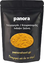 Panora Kurkuma Σκονη 500gr