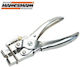 Mannesmann Pliers Length 165mm
