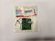 Heiniger Hair Clipper Spare Part
