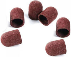 Global Nail Капачка на колелото 6бр Z692649 Global Nail Капачка на колелото 6бр Z692649