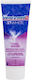Blend A Med 3d Οδοντόκρεμα για Λεύκανση 75ml