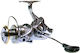 Ryobi Riken Fishing Reel for Feeder 4000
