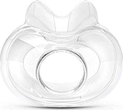 Resmed Airfit F30 Ανταλλακτικό Μαξιλαράκι Small 64150