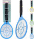 EDM Grupo Electric Insect Racket 5656230