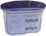 Sidirela Moisture Absorber with Lavender Scent