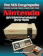 The Nes Encyclopedia : Every Game Released For The Nintendo Entertainment System Chris Scullion 2019