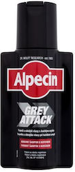 Alpecin Grey Attack 200ml Alpecin Grey Attack 200ml