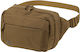 Helikon Tex Military Pouch Waist